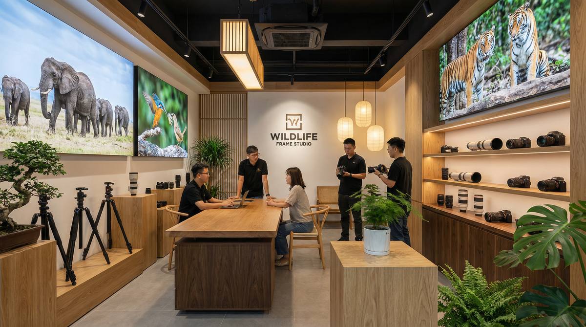 老司机动物写真公司 bmvrbx.cn