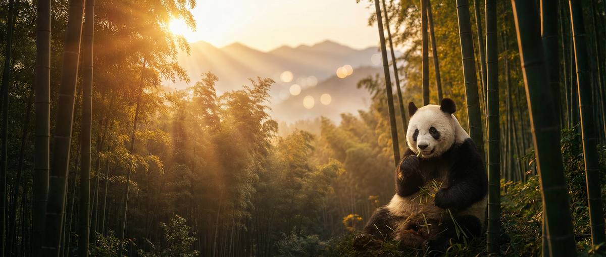 老司机动物写真视频社区 - 国内知名野生动物影像平台 bmvrbx.cn