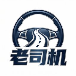 老司机动物写真视频社区Logo